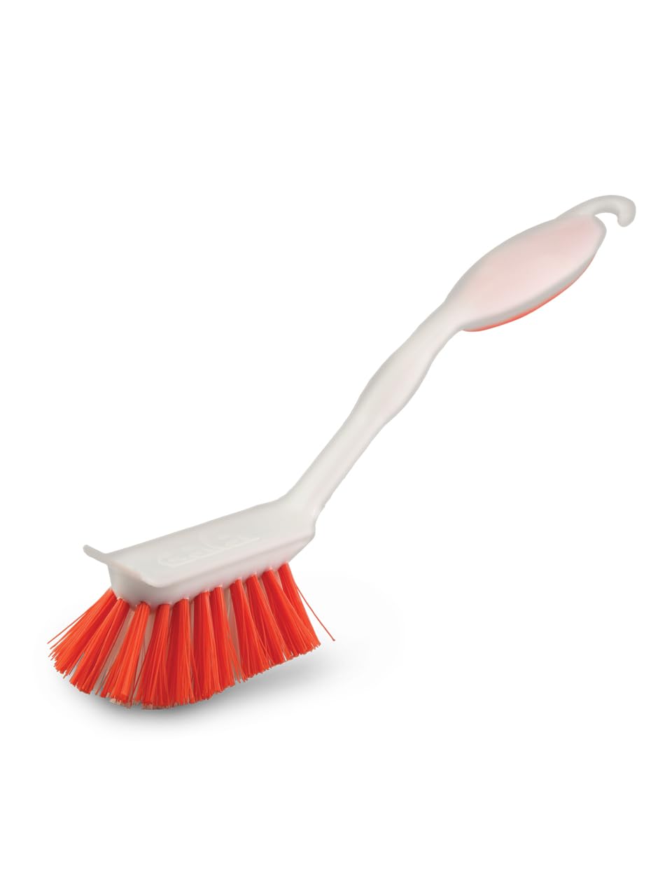 Gala Shergrip Sink Brush, Sink Cleaning Brush, Kitchen Brush, Bathroom & Tile Cleaning Brush(Pack of 1)