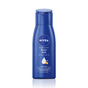 Nivea Body Lotion, 75ml