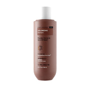 Bare Anatomy Volumizing Shampoo | Voluminous Hair Upto 24 Hours - 250 ml