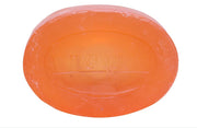 Vaidyaratnam Herbal Soap