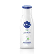 NIVEA Aloe Hydration Body Lotion, 75ml