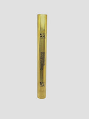 RUDRADIVINE Geopathic Stress Neutralizer Rods/Brass Geopathic Stress Removal/Home and Office Energy Balance