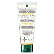Biotique Bio Pineapple Oil Control Foaming Face Wash, 50ml