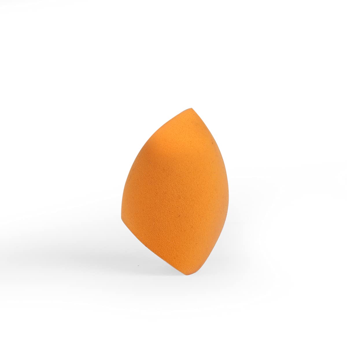 INSIGHT Beauty Blender Sponge Applicator | High-Definition Makeup Sponge for Face Makeup - Orange
