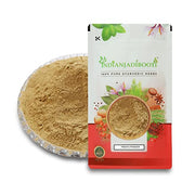 IndianJadiBooti Trikatu Powder for Immune support and cough and cold relief, 250 Grams Pack