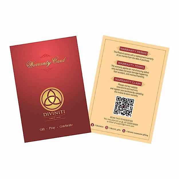 DIVINITI Jesus Christ 24K Gold Plated MDF Photo Frame|Premium Christian Table Top Frame for Home, Office & Prayer Room|Luxury Spiritual Gift Item for Housewarming, Festive Gifting|10 x 10 CM