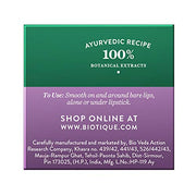 Biotique Berry Plumping Lip Balm, 12g