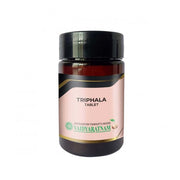 VAIDYARATNAM TRIPHALA TABLET