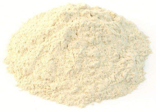 NatureVit Shatavari Powder, 2 kg | Ayurvedic Support to Balance Women's Hormones | Herbal Supplement | Good for Healthy Digestion & Reproductive System