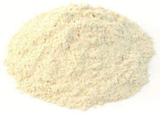 NatureVit Shatavari Powder, 2 kg | Ayurvedic Support to Balance Women's Hormones | Herbal Supplement | Good for Healthy Digestion & Reproductive System