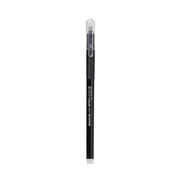 Linc Ocean Classic 0.55 mm Gel Pen | Black Ink Pack Of 10
