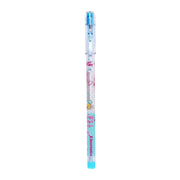 Linc Bensia Printed Mechanical Pencil