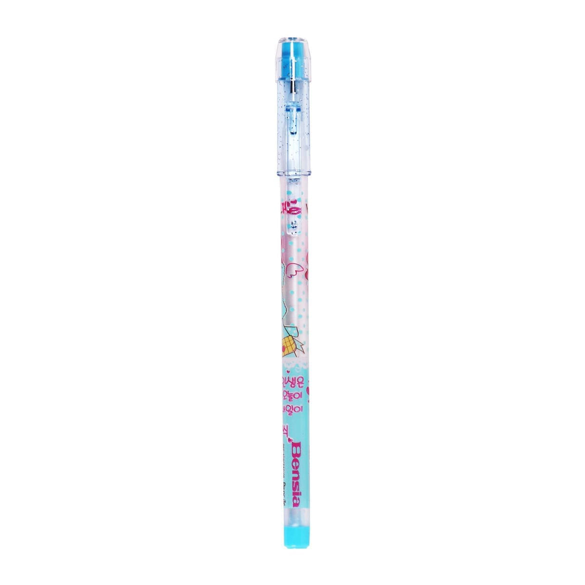 Linc Bensia Printed Mechanical Pencil