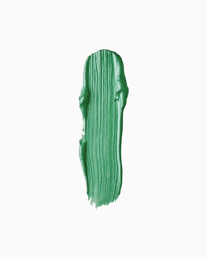Camel Camlin Kokuyo Artist Acrylic Colour Tubes 120ml Aqua Green 009