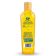 Dabur Sarson Amla, 175ml