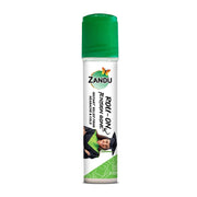 Zandu Roll On-Tension Gone- Ayurvedic Roll-On, 10ml for Headache & Cold Relief