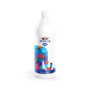 Pidilite Fevicol MR 1 kg Craft Glue | Ultimate Adhesive| DIY Art & Craft | Easy to use | Multi-surface | Ideal for Children, Hobbyists, Student’s Project Work | Refill Pack
