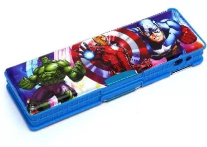 NMII_Pencil-Box-Set
