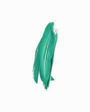 Camel Camlin Kokuyo Artist Acrylic Colour 500 ml Series 2 Emerald Green