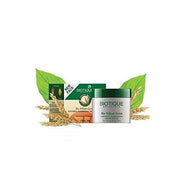 Biotique Wheat Germ Nourishing Night Cream