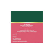 Biotique Onion Black Seed Hair Mask, Ideal for Hair Fall Control, 175g | Hair Nourishment, Hairfall control