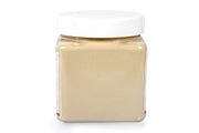 NatureVit Orange Peel Powder 1 Kg | 100% Pure & Natural | Vitamin C-Rich for Skin Brightening & Face Packs | Vegan & Cruelty-Free