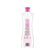 Dabur Gulabari Premium Rose Water with No Paraben for Cleansing and Toning, 120 ml