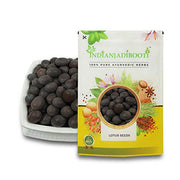 IndianJadiBooti Kamal Gatta Lotus Seeds | 900 Grams | Pack of 2