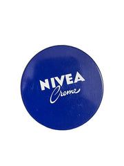 Nivea Nivea Creme 30 ml cream