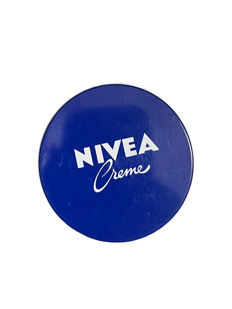 Nivea Nivea Creme 30 ml cream