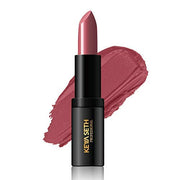 Keya Seth Aromatherapy, Matte Lipstick 03 (03 Coffee Nude)