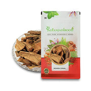IndianJadiBooti Rohida, 100 Grams Pack | (Pack Of 2)