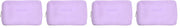 WishCare Multipurpose Eco Friendly Travel Pouch (Assorted)