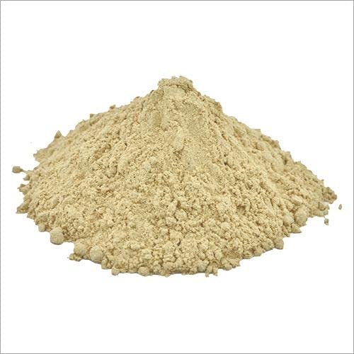 NatureVit Giloy Powder, 1 kg [Immunity Booster]