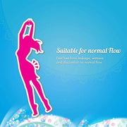 Sofy Tampon Regular - 10 Pieces