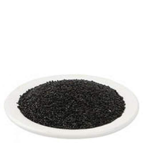 IndianJadiBooti Sirwali (Beej) - Kurdu Seeds - Surwali Beej - Lal Murga - Celosia Argentea - Cockscombe Seeds - Plumed Cockscomb beej, 900g