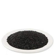 IndianJadiBooti Sirwali (Beej) - Kurdu Seeds - Surwali Beej - Lal Murga - Celosia Argentea - Cockscombe Seeds - Plumed Cockscomb beej, 900g