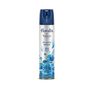 Yardley London Floralis Atlantic Breeze Home Fragrance Spray - 210ml