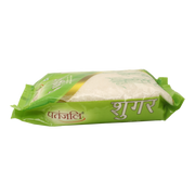 Patanjali Sugar