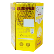 Patanjali Nutrela Women’s SuperFood + Collagen Prash