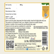 Patanjali Nutrela Men’s Superfood