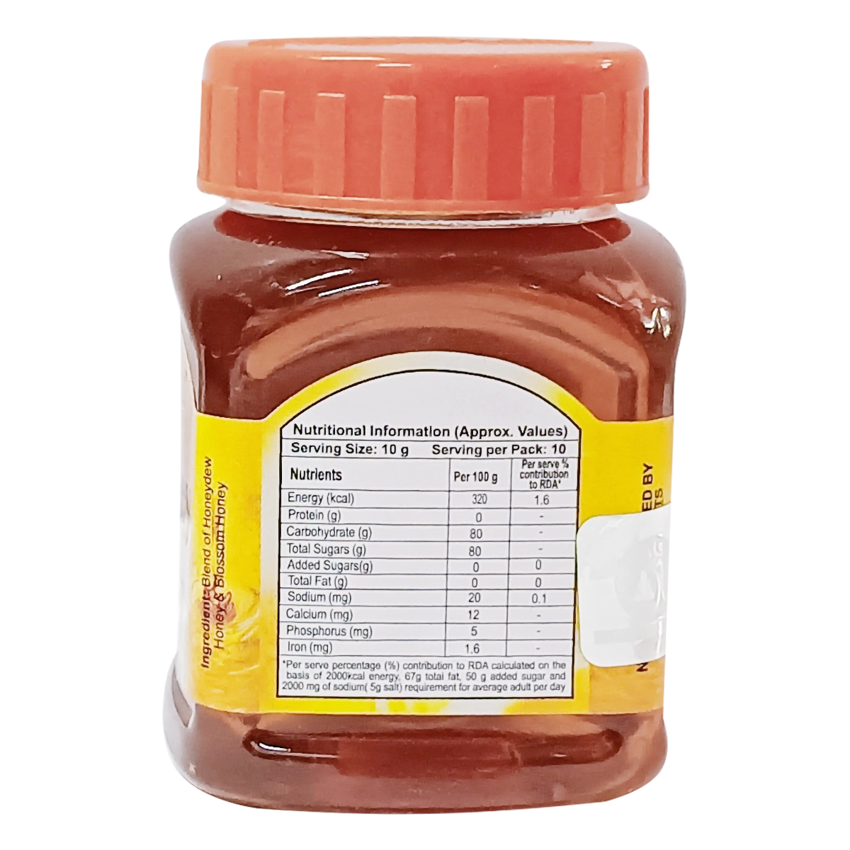 Patanjali Special Chyawanprash 1 Kg