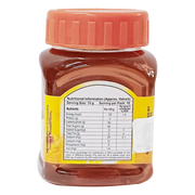 Patanjali Special Chyawanprash 1 Kg