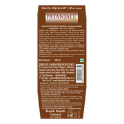 Patanjali Keshkanti Tel + Mehandi + Shampoo