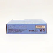 Patanjali Combo Divya Orthogrit 60 N - T (Pack Of 2)
