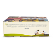 Two Brothers Organic Farms Swasthya