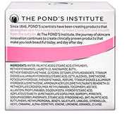 POND'S Bright Beauty Spot-less Glow SPF 15 Day Cream 35 g Pack Of 3