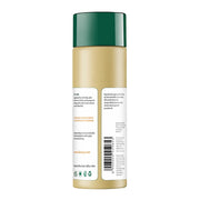 Biotique Carrot Seed Anti- Ageing After- Bath Body Oil | Prevents Fine Lines and Wrinkles |Smooth and Radiant Skin| 100% Botanical Extracts | Suitable for All Skin Types | 120ml