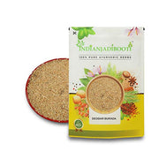 IndianJadiBooti Deodar Deodara Cedar Burada, 900 Grams Pack | Pack Of 3