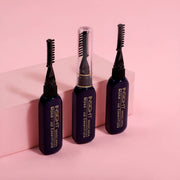 Insight Cosmetics Mascara Pack of 2, 9ml